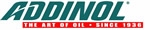 ADDINOL Lube OIL GmbH